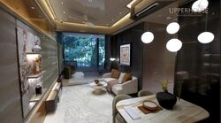 Orchard Boulevard (D10), Condominium #464153821